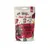 MAC's DOG - Monoprotein Snack 9x100g MAC's DOG - Monoprotein Snack 9x100g