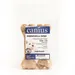 Canius Kauknochen 12cm 2er Pack