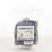Canius Fischhaut Rollen