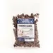 Canius Trainer 200g