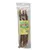 Classic Dog Snack 1m Kaurolle 3x34cm Classic Dog Snack 1m Kaurolle 3x34cm