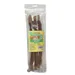 Classic Dog Snack 1m Kaurolle 3x34cm