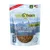 Wildborn Snacks Soft Diamond Training Snack Wildborn Snacks Soft Diamond Training Snack