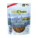 Wildborn Snacks Soft Diamond Training Snack