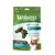 Whimzees Dog Alligator/Krokodil S Whimzees Dog Alligator/Krokodil S