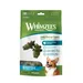 Whimzees Dog Alligator/Krokodil S