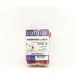 Canius Kauknochen 10cm 4 Stück