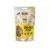 MAC's DOG - Meat Bits 9x120g MAC's DOG - Meat Bits 9x120g