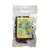 Classic Dog Trainee Treats 250g Classic Dog Trainee Treats 250g