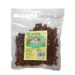Classic Dog Trainee Treats 500g