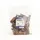 500g