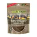 Wildborn Snacks Soft Iberico Training Snack