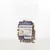 Canius Trainee Treats 70g Canius Trainee Treats 70g