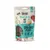 MAC's DOG - Meat Bits 9x120g MAC's DOG - Meat Bits 9x120g