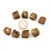 Lunderland Dorsch-Mini-Nuggets Lunderland Dorsch-Mini-Nuggets