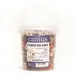 Canius EU Trainer Mix Eimer