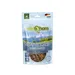 Wildborn Snacks Soft Diamond Training Snack