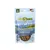 Wildborn Snacks Soft Diamond Training Snack Wildborn Snacks Soft Diamond Training Snack