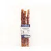 Canius 1m Kaurolle 3x34cm