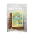 Classic Dog Trainee Treats 250g Classic Dog Trainee Treats 250g