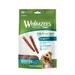 Whimzees Dog Veggie Sausage S