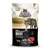 Wolf's Adventure Single Protein Snack 5x125g (+1 Gratis) Wolf's Adventure Single Protein Snack 5x125g (+1 Gratis)