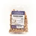 Canius Trainer 200g