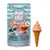 Pup Ice Dog Snack Waffle Cones "M" 1 x2 Stück Pup Ice Dog Snack Waffle Cones "M" 1 x2 Stück