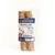 Canius Kaustange 15cm 2er Pack Canius Kaustange 15cm 2er Pack
