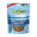Wildborn Snacks Soft Pearl Training Snack