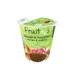 Bosch Fruitees 200g