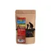 Wildborn Snacks Natural Hundesnack 200g