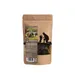 Wildborn Snacks Natural Hundesnack 200g