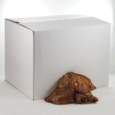 Canius Schweineohren 45-50g