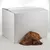 Canius Schweineohren 45-50g Canius Schweineohren 45-50g
