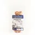Canius EU Kauknochen 100% Pferd 12cm Canius EU Kauknochen 100% Pferd 12cm