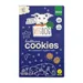VEGDOG Bedtime Cookies