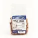 Canius Nogas 500g