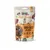 MAC's DOG - Monoprotein Snack 9x100g MAC's DOG - Monoprotein Snack 9x100g