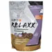 Luposan RELAXxSnack