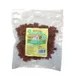 Classic Dog Trainee Treats 500g