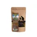 Wildborn Snacks Natural Hundesnack 200g