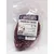Canius Ringwurst Salami Klein 65g Canius Ringwurst Salami Klein 65g