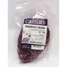 Canius Ringwurst Salami Klein 65g