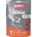 Rinti - Extra Snack Bitties 12x100g
