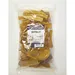 Canius BigPack Kopfhaut