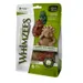 Whimzees Hedgehog/Igel L