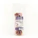 Canius Kauknochen 15cm 2St Pack