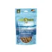 Wildborn Snacks Soft Pearl Training Snack