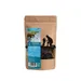 Wildborn Snacks Natural Hundesnack 200g